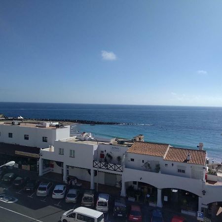 Casa Laura Vivienda Vacacional Los Cristianos  Eksteriør billede