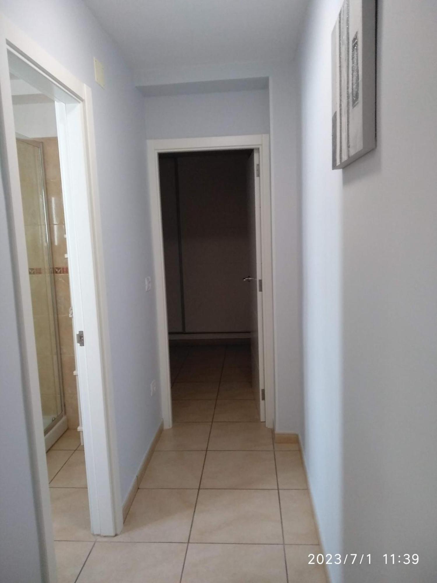 Casa Laura Vivienda Vacacional Los Cristianos  Eksteriør billede