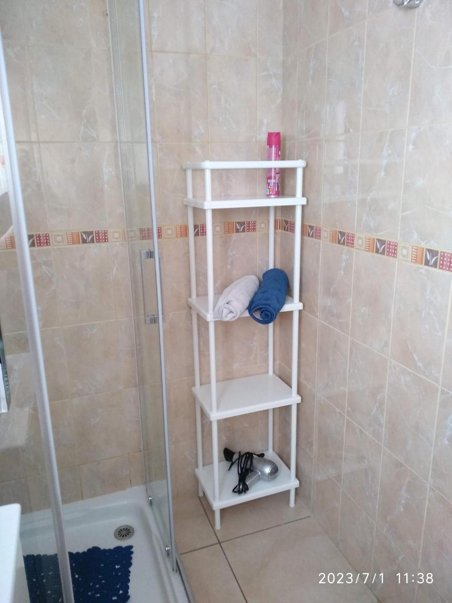 Casa Laura Vivienda Vacacional Los Cristianos  Eksteriør billede