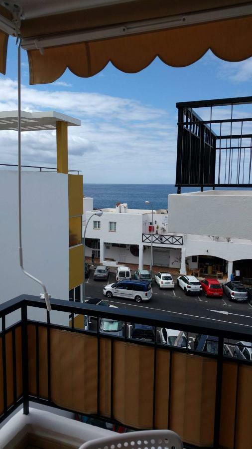 Casa Laura Vivienda Vacacional Los Cristianos  Eksteriør billede