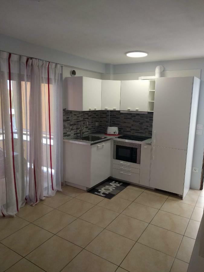Casa Laura Vivienda Vacacional Los Cristianos  Eksteriør billede