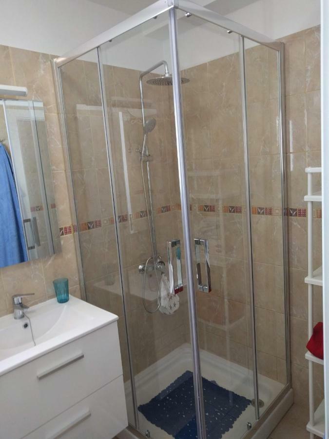Casa Laura Vivienda Vacacional Los Cristianos  Eksteriør billede
